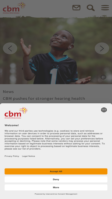 cbm.org