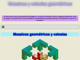 acorral.es