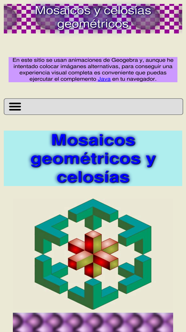 acorral.es