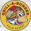 grill-a-burger.com
