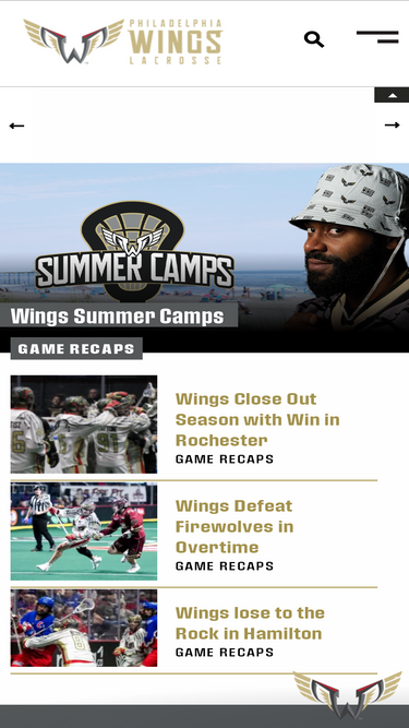 wingslax.com