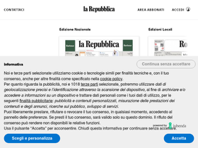 sfoglio.repubblica.it