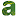 arcabrasil.org.br