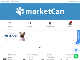 marketcan.net