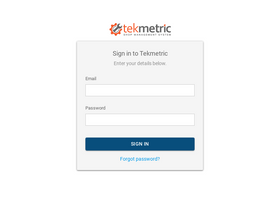 meineke.tekmetric.com