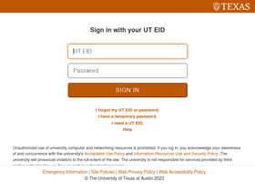 onramps.instructure.com