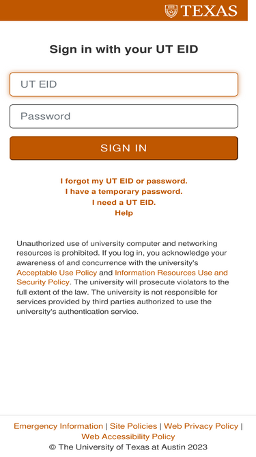 onramps.instructure.com