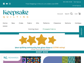 Website Logo