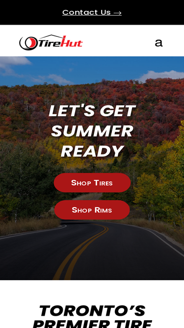 tirehut.ca