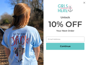 girlsroundhere.com