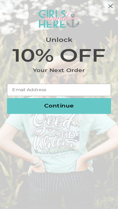 girlsroundhere.com