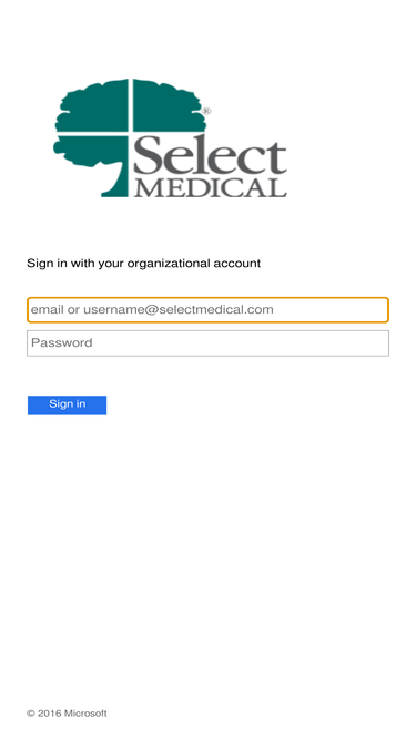 selectmedicalprod.service-now.com Traffic Analytics, Ranking & Audience ...