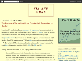 vixandmore.blogspot.com