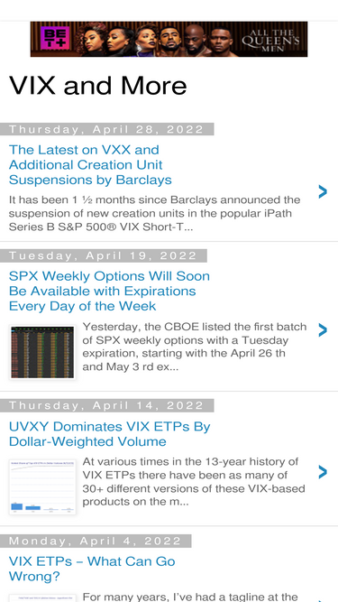 vixandmore.blogspot.com