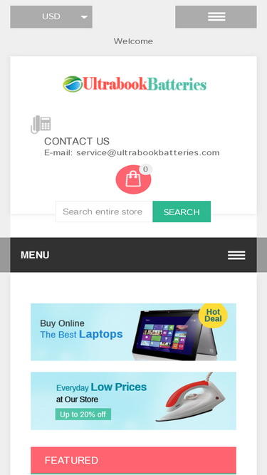 ultrabookbatteries.com