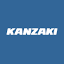 kanzaki.co.jp