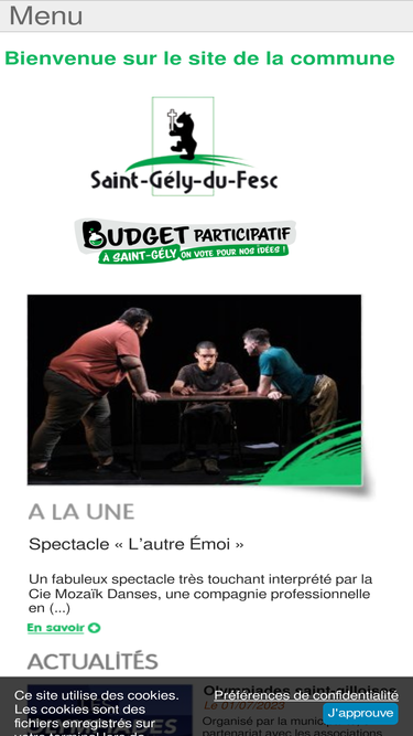 saintgelydufesc.com