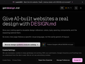 Desktop Screenshot