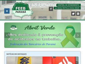 feebpr.org.br