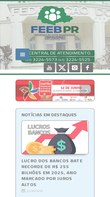 feebpr.org.br