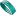 allpromedia.com