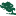fbsw.com