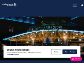 christchurchcasino.co.nz