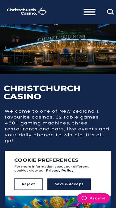 christchurchcasino.co.nz