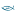aeb-brasil.org.br