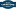 tarrytownpharmacy.com