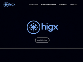 higx.net