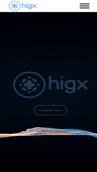 higx.net