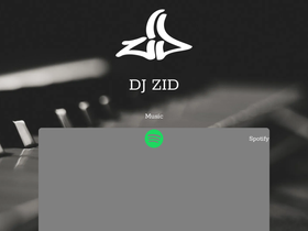 djzid.ch