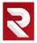 rtvlive.com