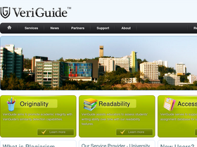 veriguide.org