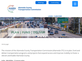 alamedactc.org