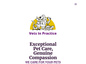 vetsinpractice.ph