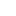 lasirenagroup.com