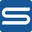 serban.com.tr
