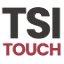 tsitouch.com