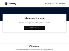teleanuncios.com