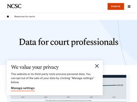 courtstatistics.org