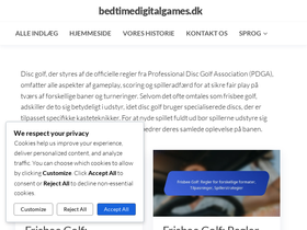 fg-hobby.dk