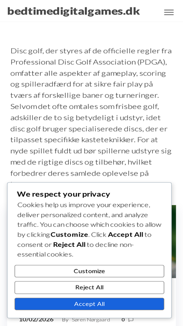 fg-hobby.dk
