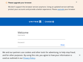 'lhrcollection.com' screenshot