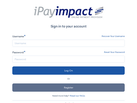 ipayimpact.co.uk