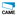 came-voronezh.ru