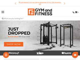 Website Logo