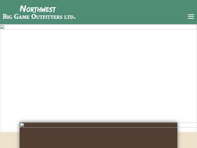 bcbiggamehunting.com