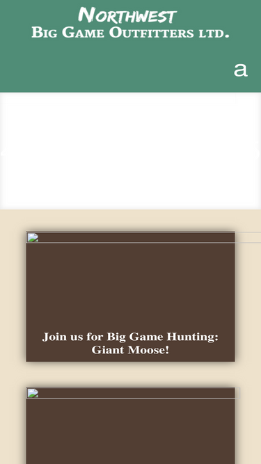 bcbiggamehunting.com